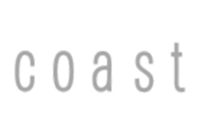 logo-coast-b