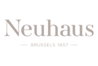 logo-neuhaus-e